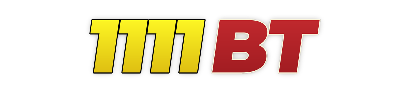 1111bt